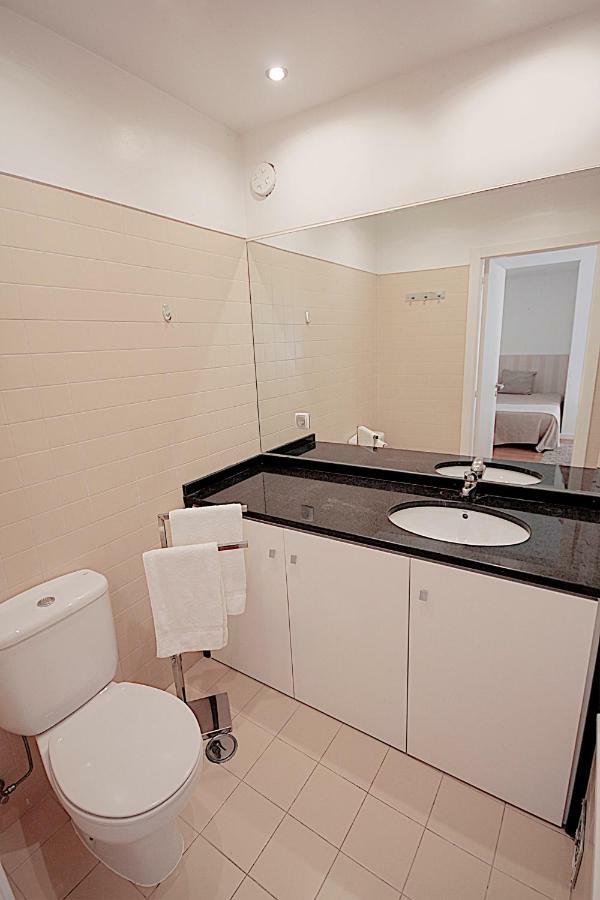 Salgadeiras Suites - Bairro Alto 리스본 외부 사진
