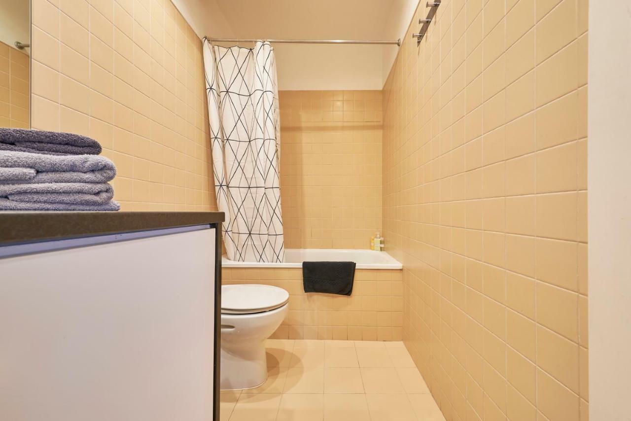Salgadeiras Suites - Bairro Alto 리스본 외부 사진