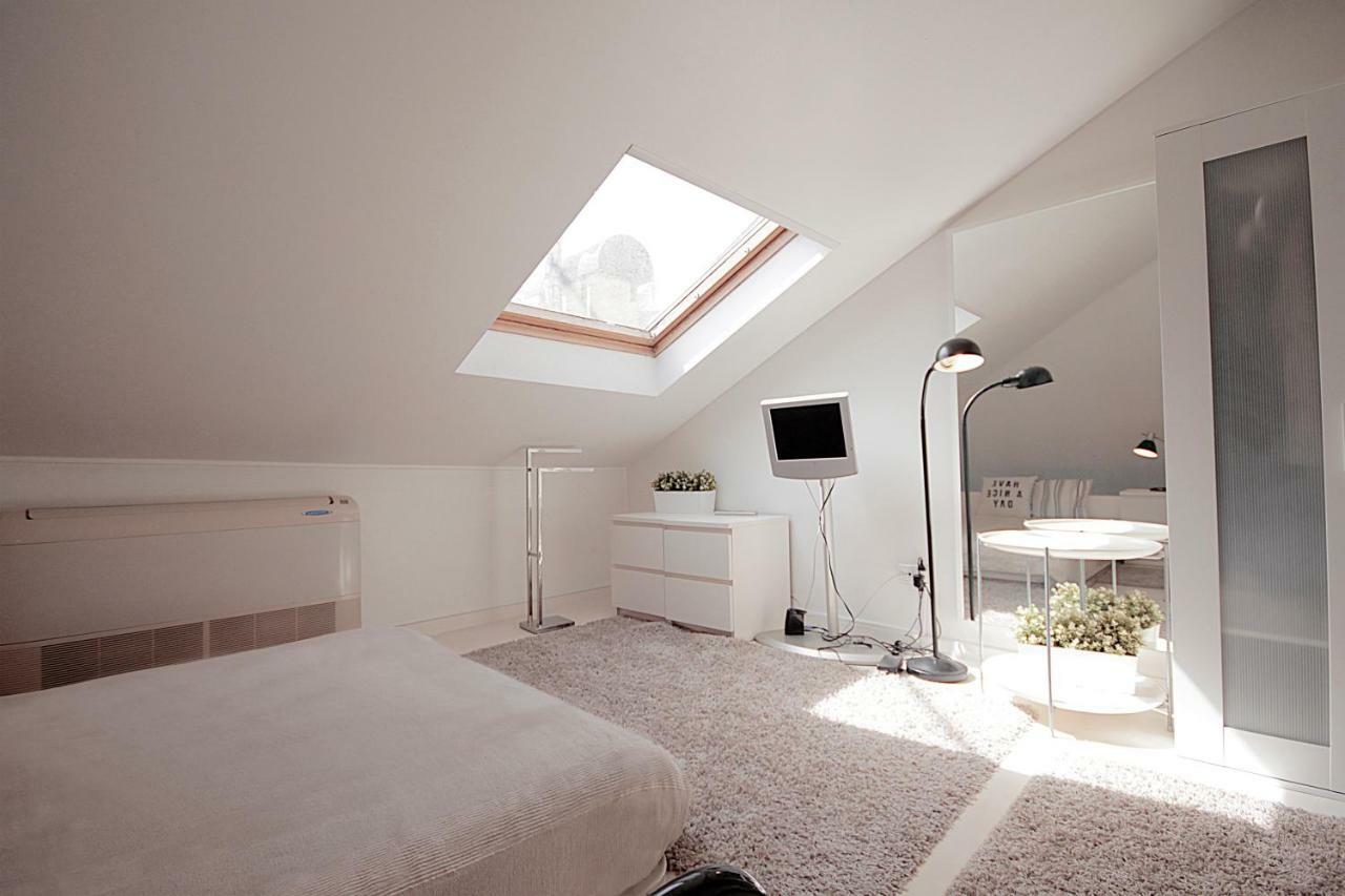 Salgadeiras Suites - Bairro Alto 리스본 외부 사진